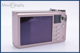 【動作保証】 リコー RICOH CX1 7.1x 同梱無料 #am8723