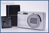 【動作保証】 リコー RICOH Caplio R5 7.1x バッテリー、充電器付属 同梱無料 #am8724