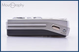 【動作保証】 リコー RICOH Caplio R5 7.1x バッテリー、充電器付属 同梱無料 #am8724