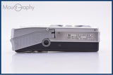 【動作保証】 リコー RICOH Caplio R5 7.1x バッテリー、充電器付属 同梱無料 #am8724