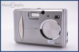 難あり 富士フイルム FUJIFILM FinePix A203 3x 単三電池仕様 同梱無料 #am8725