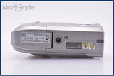 難あり 富士フイルム FUJIFILM FinePix A203 3x 単三電池仕様 同梱無料 #am8725