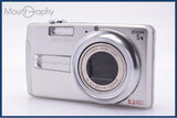 【動作保証】 富士フイルム FUJIFILM FinePix J50 5x 同梱無料 #am8726