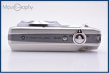 【動作保証】 富士フイルム FUJIFILM FinePix J50 5x 同梱無料 #am8726
