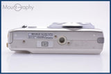 【動作保証】 富士フイルム FUJIFILM FinePix J50 5x 同梱無料 #am8726