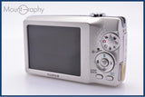 【動作保証】 富士フイルム FUJIFILM FinePix J50 5x 同梱無料 #am8726