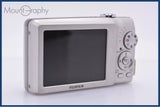 【動作保証】 富士フイルム FUJIFILM FinePix J50 5x 同梱無料 #am8726
