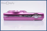 【動作保証】 富士フイルム FUJIFILM FinePix JZ250 8x バッテリー、充電器付属 同梱無料 #am8727
