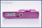 【動作保証】 富士フイルム FUJIFILM FinePix JZ250 8x バッテリー、充電器付属 同梱無料 #am8727