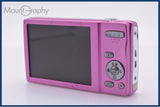 【動作保証】 富士フイルム FUJIFILM FinePix JZ250 8x バッテリー、充電器付属 同梱無料 #am8727