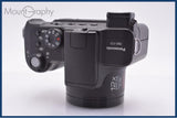 【動作保証】 パナソニック Panasonic LUMIX DMC-FZ5 12x バッテリー、充電器付属 同梱無料 #am8728