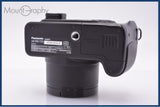 【動作保証】 パナソニック Panasonic LUMIX DMC-FZ5 12x バッテリー、充電器付属 同梱無料 #am8728