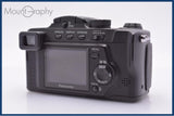 【動作保証】 パナソニック Panasonic LUMIX DMC-FZ5 12x バッテリー、充電器付属 同梱無料 #am8728