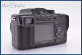 【動作保証】 パナソニック Panasonic LUMIX DMC-FZ5 12x バッテリー、充電器付属 同梱無料 #am8728