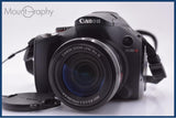 【動作保証】 キヤノン Canon PowerShot SX30 IS 35x 同梱無料 #am8729