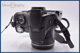【動作保証】 キヤノン Canon PowerShot SX30 IS 35x 同梱無料 #am8729
