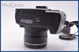 【動作保証】 キヤノン Canon PowerShot SX30 IS 35x 同梱無料 #am8729
