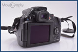 【動作保証】 キヤノン Canon PowerShot SX30 IS 35x 同梱無料 #am8729