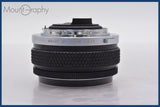 ★良品★ オリンパス OLYMPUS OM-SYSTEM G.ZUIKO AUTO-W 28mm F3.5 前後キャップ&amp;レンズフィルター付 ★完動★同梱可 #am873