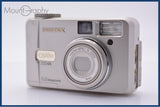 【動作保証】 ペンタックス PENTAX Optio 330GS 3x 同梱無料 #am8731