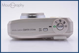【動作保証】 ペンタックス PENTAX Optio 330GS 3x 同梱無料 #am8731