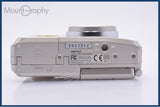 【動作保証】 ペンタックス PENTAX Optio 330GS 3x 同梱無料 #am8731