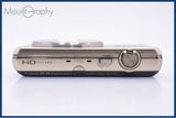 ソニー SONY Cyber-shot DSC-WX170 10x バッテリー付属 同梱無料 #am8732
