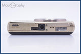 ソニー SONY Cyber-shot DSC-WX170 10x バッテリー付属 同梱無料 #am8732
