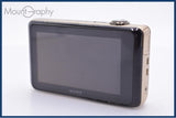 ソニー SONY Cyber-shot DSC-WX170 10x バッテリー付属 同梱無料 #am8732