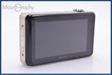 ソニー SONY Cyber-shot DSC-WX170 10x バッテリー付属 同梱無料 #am8732