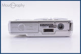 難あり ソニー SONY Cyber-shot DSC-W50 同梱無料 #am8733