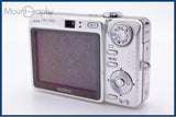 難あり ソニー SONY Cyber-shot DSC-W50 同梱無料 #am8733