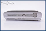 難あり ソニー SONY Cyber-shot DSC-T20 3x 同梱無料 #am8734