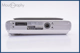 難あり ソニー SONY Cyber-shot DSC-T20 3x 同梱無料 #am8734
