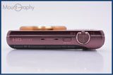 【動作保証】 ソニー SONY Cyber-shot DSC-WX100 10x 同梱無料 #am8735