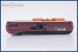 【動作保証】 ソニー SONY Cyber-shot DSC-WX100 10x 同梱無料 #am8735