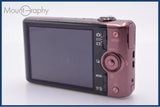 【動作保証】 ソニー SONY Cyber-shot DSC-WX100 10x 同梱無料 #am8735