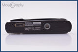 【動作保証】 ソニー SONY Cyber-shot DSC-T9 3x 同梱無料 #am8736