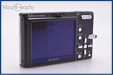 【動作保証】 ソニー SONY Cyber-shot DSC-T9 3x 同梱無料 #am8736