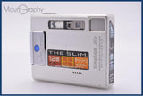 難あり コニカミノルタ KONICAMINOLTA DiMAGE Xg 同梱無料 #am8737