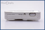 難あり コニカミノルタ KONICAMINOLTA DiMAGE Xg 同梱無料 #am8737