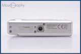 難あり コニカミノルタ KONICAMINOLTA DiMAGE Xg 同梱無料 #am8737