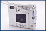 難あり コニカミノルタ KONICAMINOLTA DiMAGE Xg 同梱無料 #am8737
