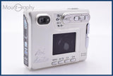 難あり コニカミノルタ KONICAMINOLTA DiMAGE Xg 同梱無料 #am8737