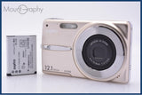 サンヨー SANYO DSC-X1250 3x バッテリー付属 同梱無料 #am8738