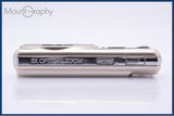 サンヨー SANYO DSC-X1250 3x バッテリー付属 同梱無料 #am8738