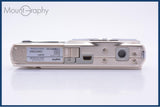 サンヨー SANYO DSC-X1250 3x バッテリー付属 同梱無料 #am8738