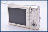 サンヨー SANYO DSC-X1250 3x バッテリー付属 同梱無料 #am8738