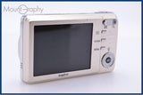 サンヨー SANYO DSC-X1250 3x バッテリー付属 同梱無料 #am8738