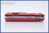 【動作保証】 サンヨー SANYO Xacti DSC-X1200 バッテリー付属 同梱無料 #am8739